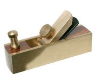 mini block plane