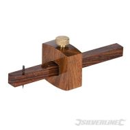 Carpenters Marking gauge