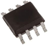 FDS4435BZ mosfet