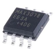 MAX3078EESA