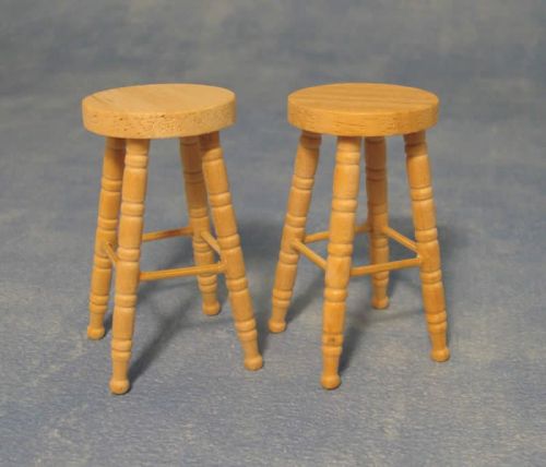 Bar stool pk 2