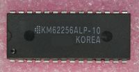 KM62256ALP-10