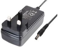 12volt 3 amp power supply