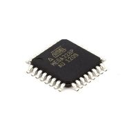 ATMEGA328P mcu 