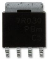 Mosfet N type 37amps