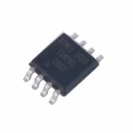 Attiny 85 MCU