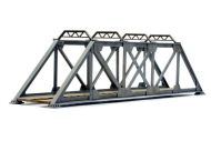 Dapol  GIRDER BRIDGE