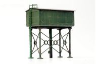 Dapol  Water Tower