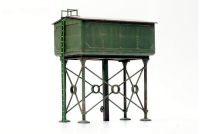 Dapol Water Tower