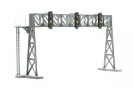 Dapol Signal Gantry Kit