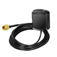 GPS Active Antenna