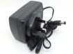 12volt power supplies 