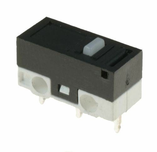 MicroSwitch V4 ultra miniature