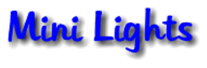 mini-lights